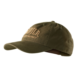 Image of Harkila Modi Cap - Lake Green