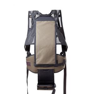 Image of Harkila Mountain Bag/Rifle Backpack Professional - Green
