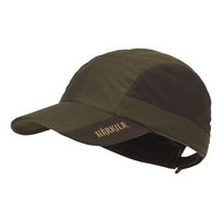 Harkila Mountain Hunter Cap