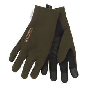 Image of Harkila Mountain Hunter Gloves - Hunting Green