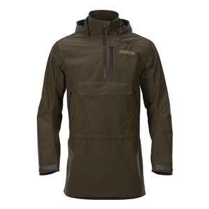 Image of Harkila Mountain Hunter GTX Smock - Hunting Green