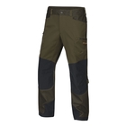 Harkila Mountain Hunter Hybrid Trousers