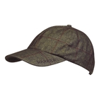Image of Harkila Stornoway Active Cap - Willow Green