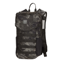 Harkila Noctyx 12L Backpack