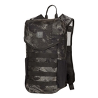 Harkila Noctyx 12L Backpack