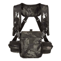 Harkila Noctyx Bino Harness