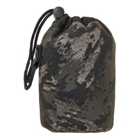 Harkila Noctyx Thermal Spotter Pouch