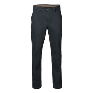 Image of Harkila Norberg Chinos - Dark Navy