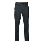 Image of Harkila Norberg Chinos - Dark Navy
