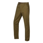 Image of Harkila Norberg Chinos - Olive