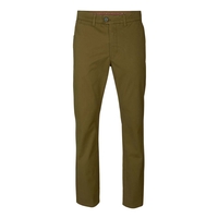 Harkila Norberg Chinos