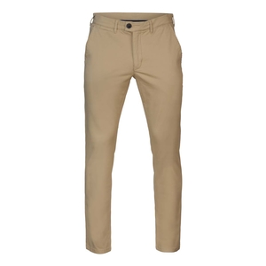 Image of Harkila Norberg Chinos - Sand