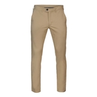 Image of Harkila Norberg Chinos - Sand