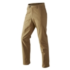 Image of Harkila Norberg Chinos - Antique Sand