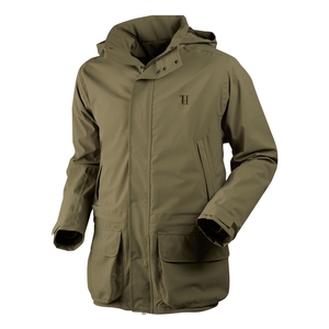 Image of Harkila Orton Packable Jacket - Dusty Lake Green