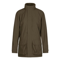 Harkila Orton Tech HWS Lady Jacket
