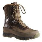 Image of Harkila PH (Professional Hunter) GTX 8 Inch Walking Boots (Men's) - Dark Sand/Warm Olive