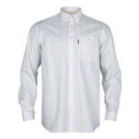 Harkila Portfield Shirt