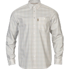 Harkila Portfield Shirt