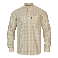 Harkila Portfield Shirt