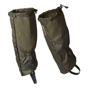 Image of Harkila Pro GTX Gaiters - Willow Green