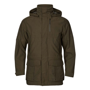 Image of Harkila Pro Hunter GTX Legacy Jacket - Willow Green