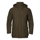 Image of Harkila Pro Hunter GTX Legacy Jacket - Willow Green