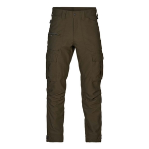 Image of Harkila Pro Hunter GTX Legacy Trousers - Willow Green