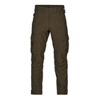 Image of Harkila Pro Hunter GTX Legacy Trousers - Willow Green