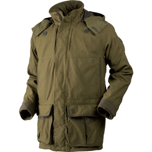 Image of Harkila Pro Hunter Icon Jacket - Lake Green