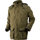 Image of Harkila Pro Hunter Icon Jacket - Lake Green