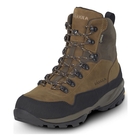 Image of Harkila Pro Hunter Ledge GTX Walking Boots (Men's) - Ochre