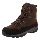 Harkila Pro Hunter Ledge 2.0 GTX Walking Boots (Men's)Chocolate/T.Di.Moro