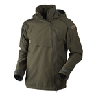 Image of Harkila Pro Hunter Move Jacket - Willow Green