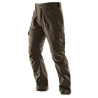 Image of Harkila Pro Hunter X Trousers - Shadow Brown