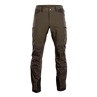 Harkila Ragnar Trousers