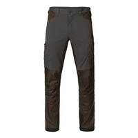 Harkila Ragnar Trousers