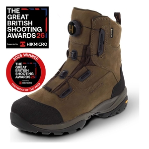 Image of Harkila Reidmar Mid 2.0 GTX Walking Boots (Unisex) - Willow Green