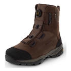 Harkila Reidmar Mid 2.0 GTX Walking Boots (Unisex)