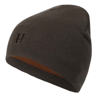 Harkila Reversible Beanie