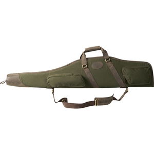 Image of Harkila Rifle Slip w/Pocket - Dusty Olive
