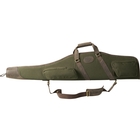 Image of Harkila Rifle Slip w/Pocket - Dusty Olive