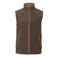 Harkila Sandhem 200 Waistcoat