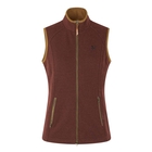 Harkila Sandhem Pro Ladies Waistcoat