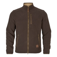 Harkila Sandhem Sherpa Fleece Jacket