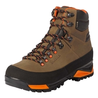 Harkila Saxnas GTX Walking Boots (Unisex)