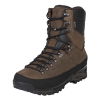 Harkila Saxnas Hi GTX Walking Boots (Unisex)