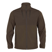 Harkila Scandinavian Softshell Jacket