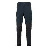 Harkila Scandinavian Trousers