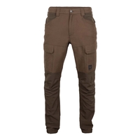 Harkila Scandinavian Trousers
